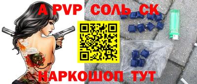 амф Сланцы